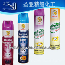 400ml oil based spray insecticide/ spay insecticide killer